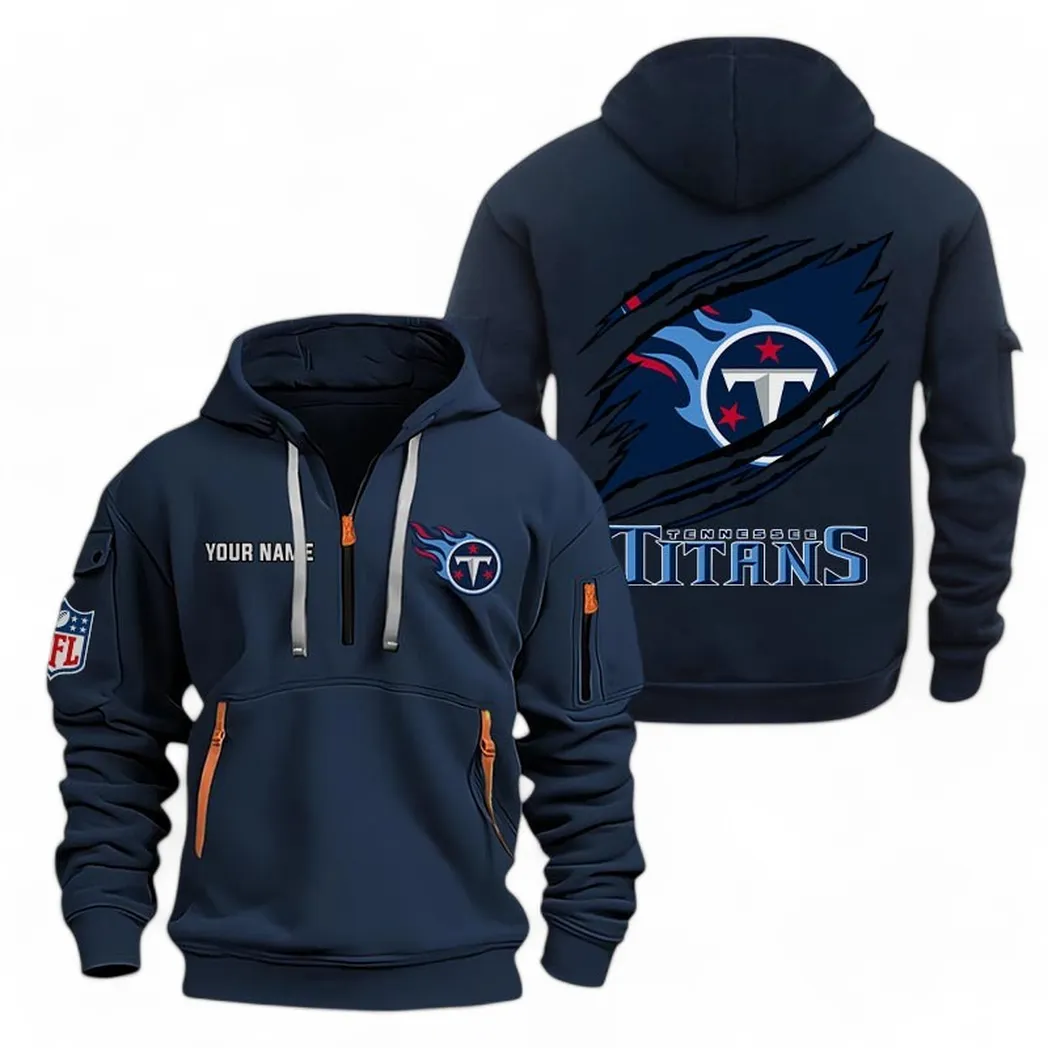NFL70011025909-4.webp NFL70011025909 4