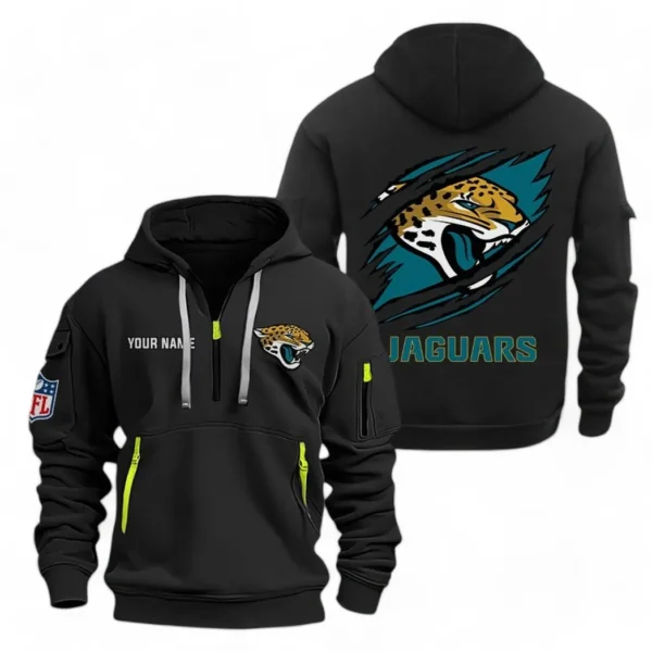 NFL70011025910 1
