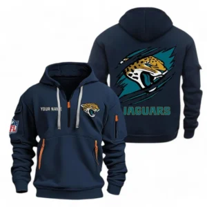 NFL70011025910 4