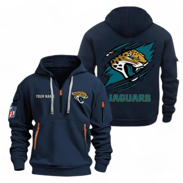 NFL70011025910 4