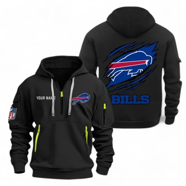 NFL70011025911 1