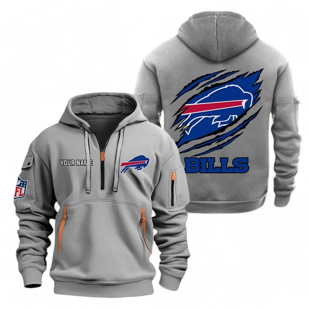 NFL70011025911-2.webp NFL70011025911 2