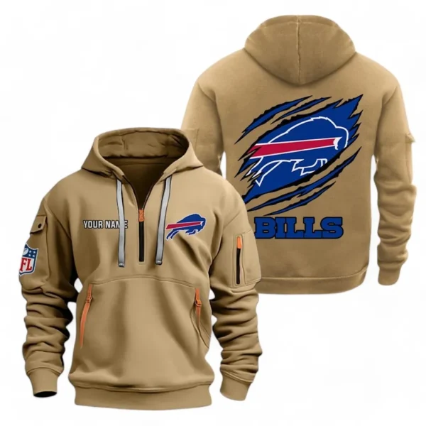 NFL70011025911 3