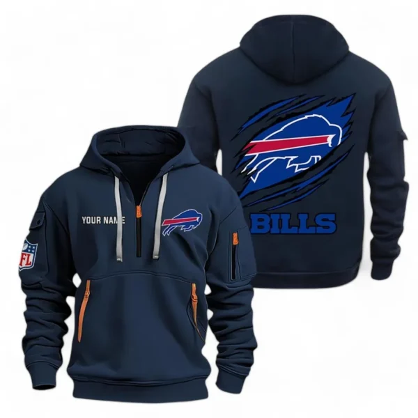 NFL70011025911 4