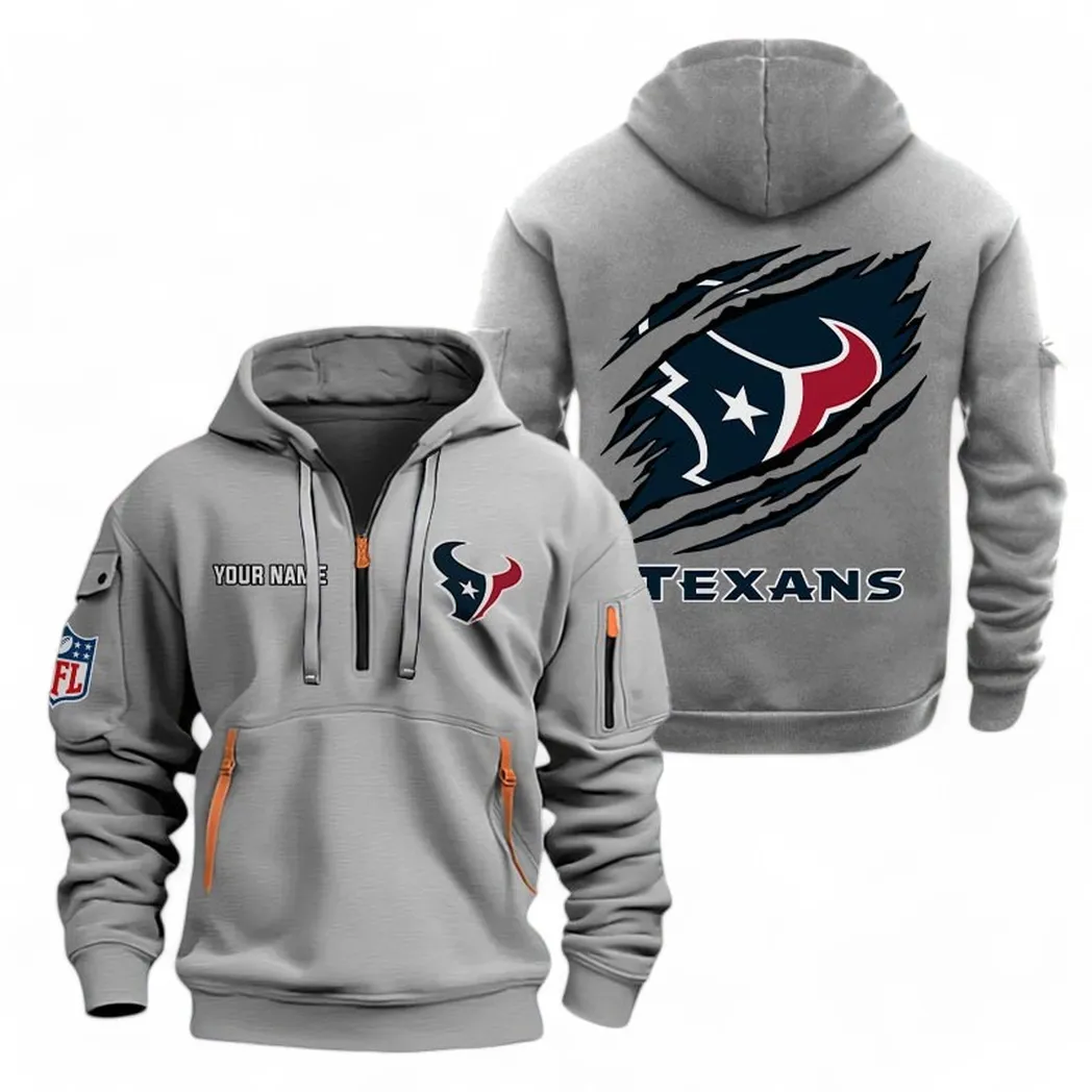 NFL70011025912-2.webp NFL70011025912 2