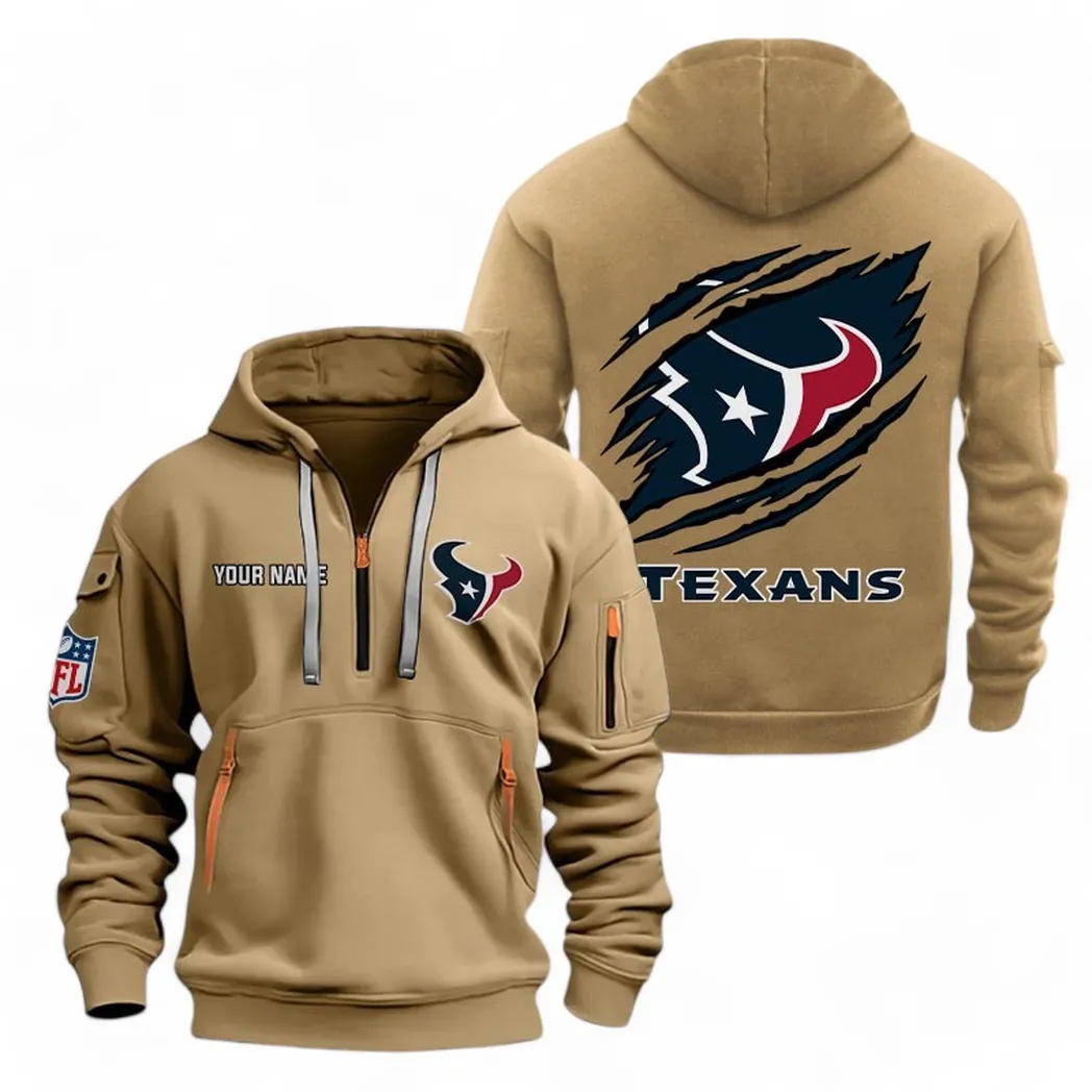 NFL70011025912-3.webp NFL70011025912 3