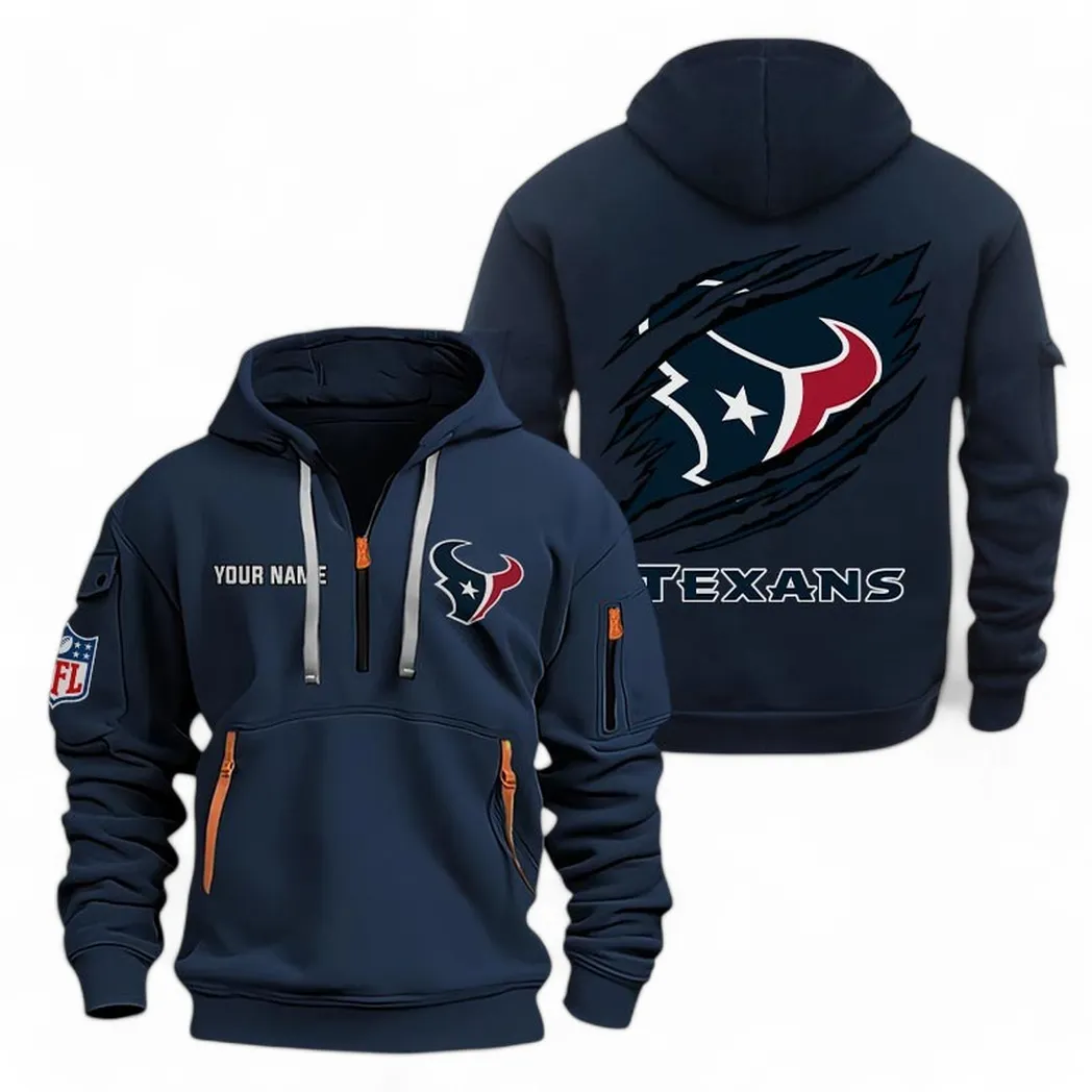 NFL70011025912-4.webp NFL70011025912 4