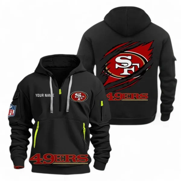 NFL70011025913 1