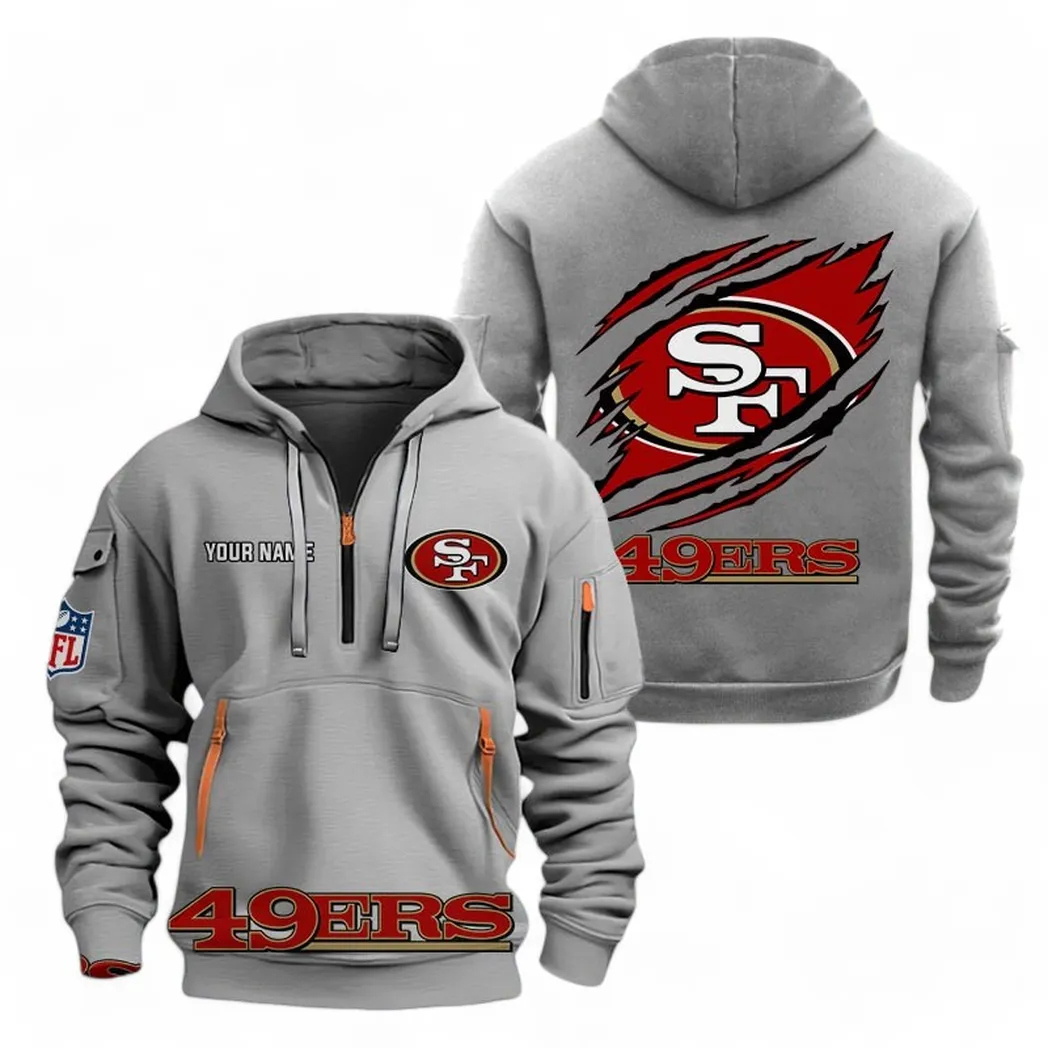 NFL70011025913-2.webp NFL70011025913 2