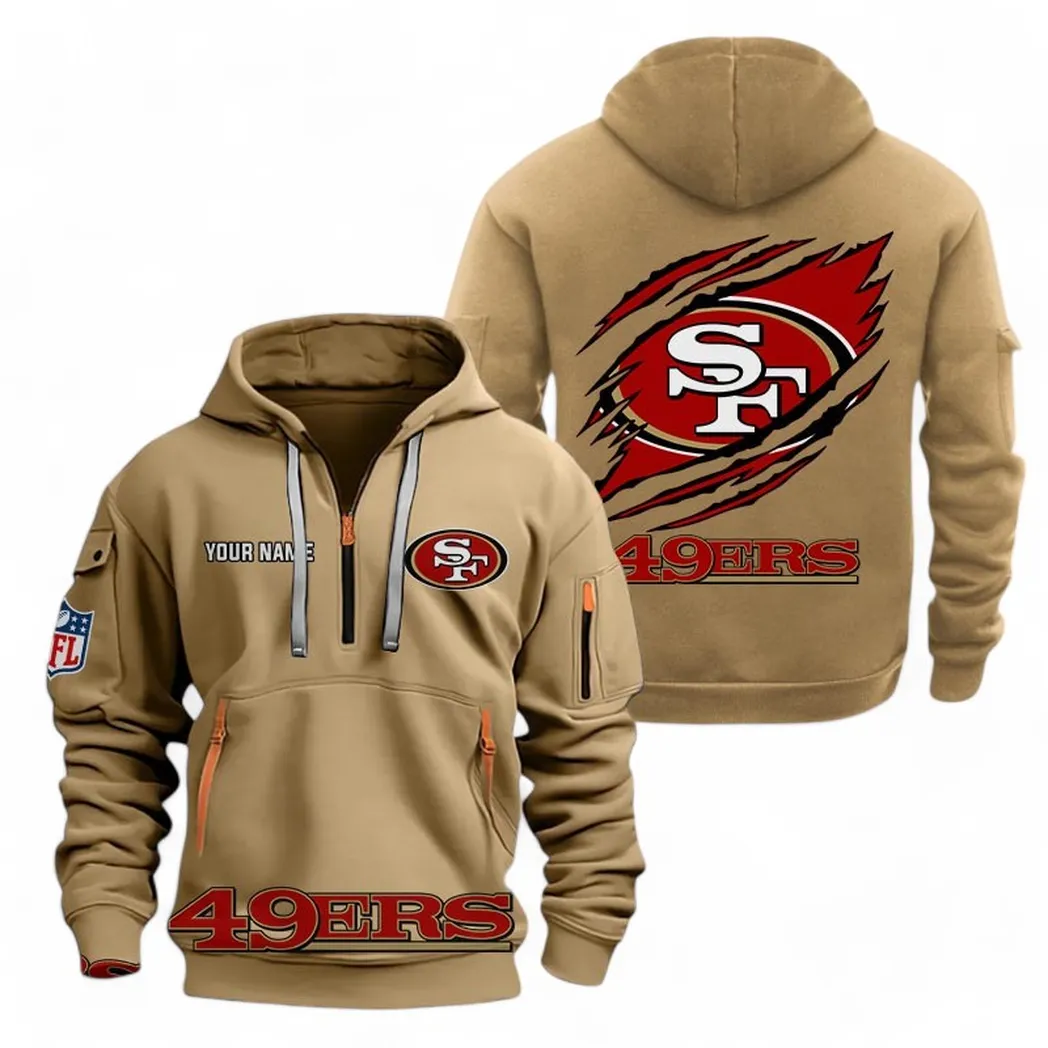 NFL70011025913-3.webp NFL70011025913 3