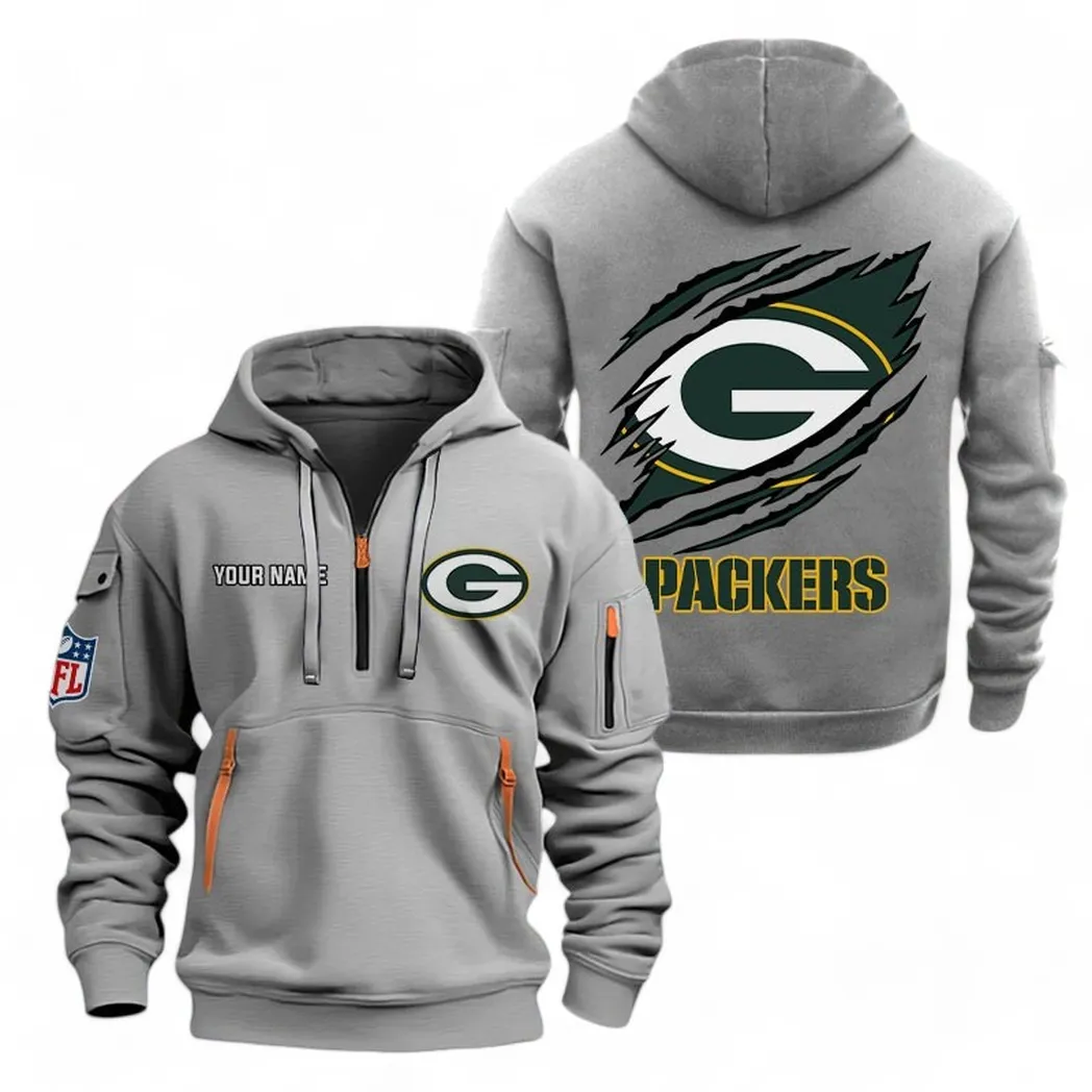 NFL70011025914-2.webp NFL70011025914 2