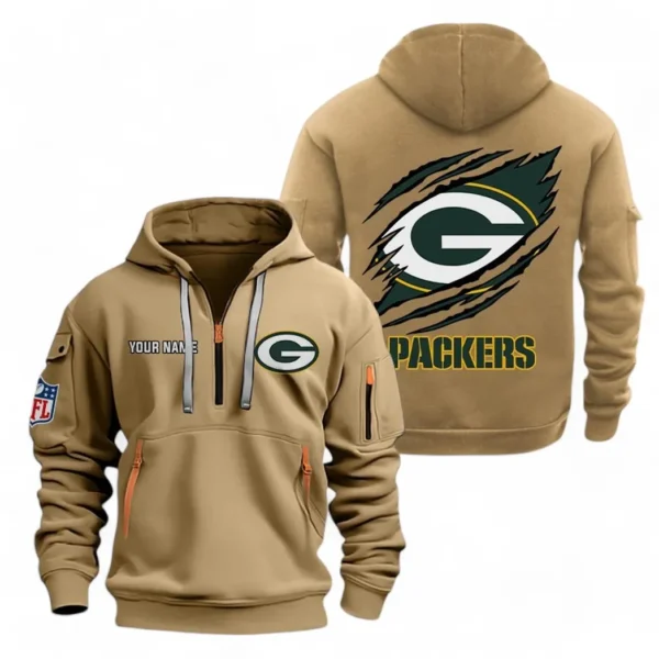 NFL70011025914 3