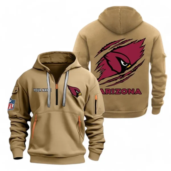 NFL70011025915 3
