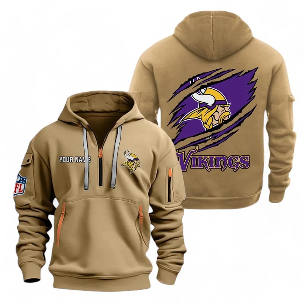 NFL70011025918-3.webp NFL70011025918 3