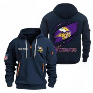 NFL70011025918 4