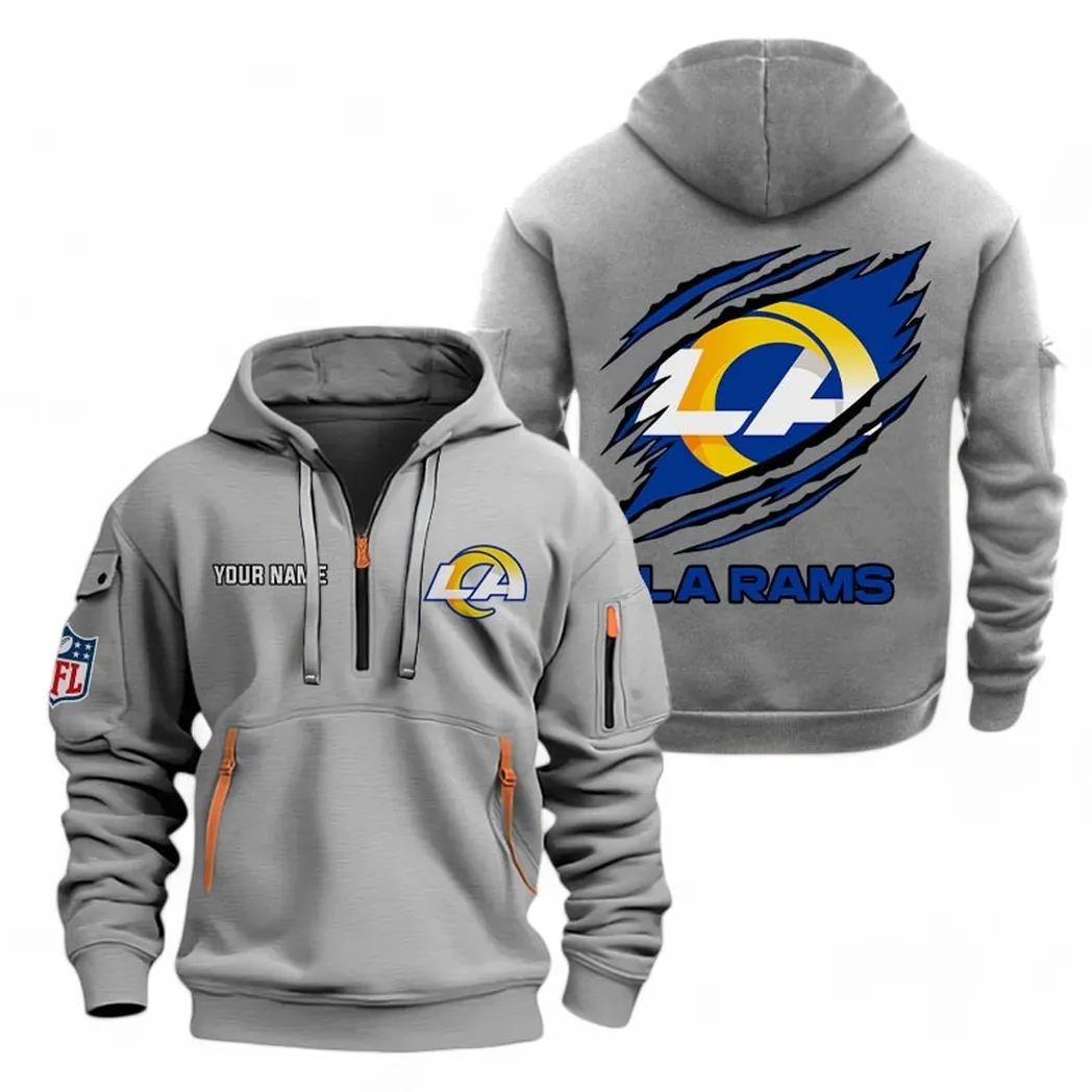 NFL70011025919-2.webp NFL70011025919 2