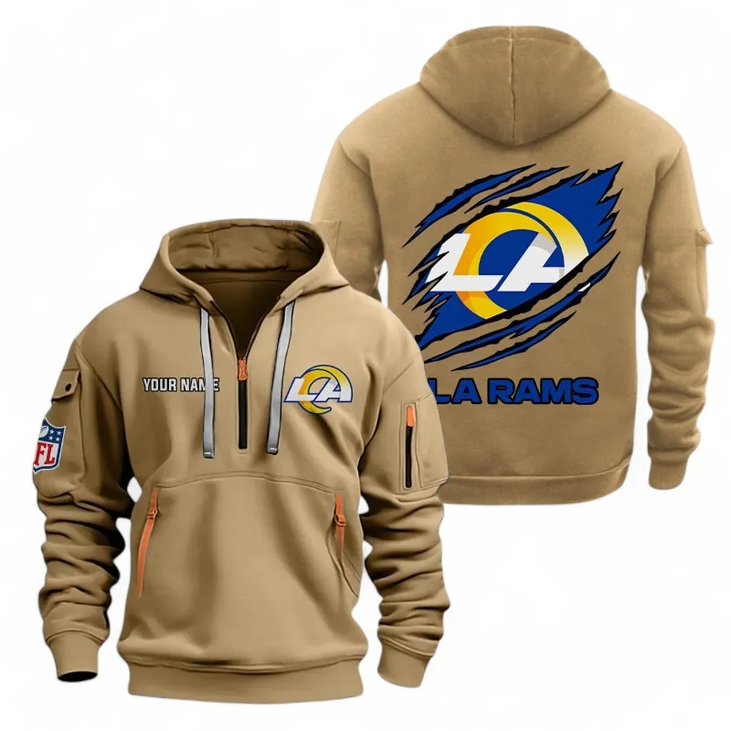 NFL70011025919-3.webp NFL70011025919 3