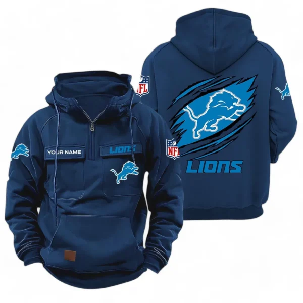 NFL72011525668 3