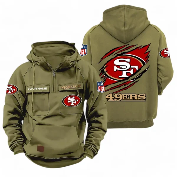 NFL72011525669 1
