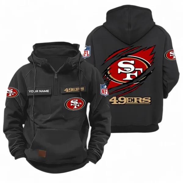 NFL72011525669 2