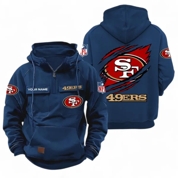 NFL72011525669 3