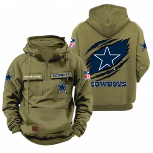 NFL72011525670 1