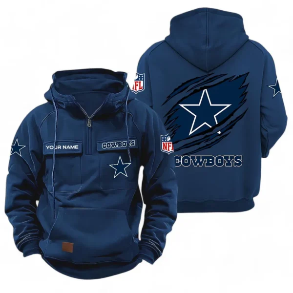 NFL72011525670 3