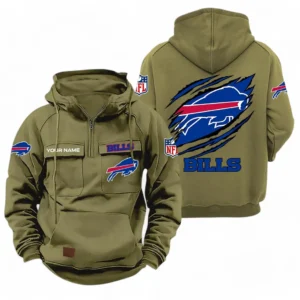 NFL72011525671 1