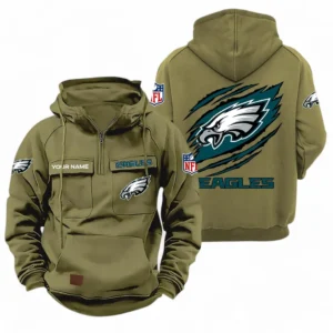 NFL72011525672 1