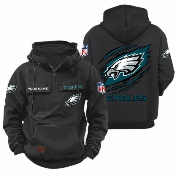 NFL72011525672 2