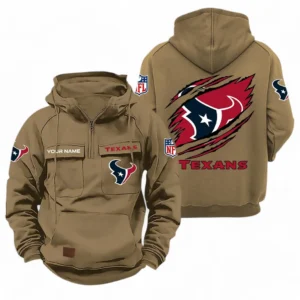 NFL72011525673 4