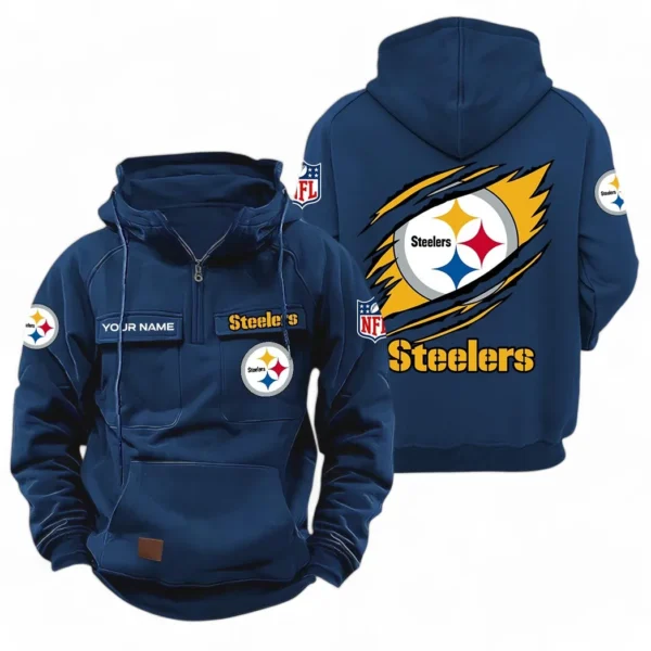 NFL72011525674 3