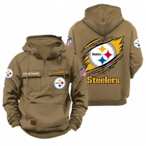 NFL72011525674 4