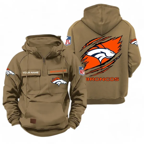 NFL72011525675 4