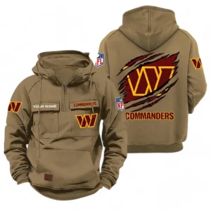 NFL72011525676 4