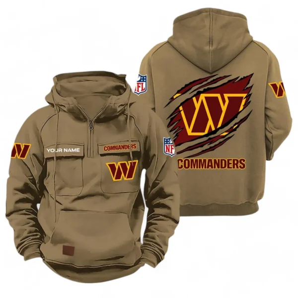 NFL72011525676 4
