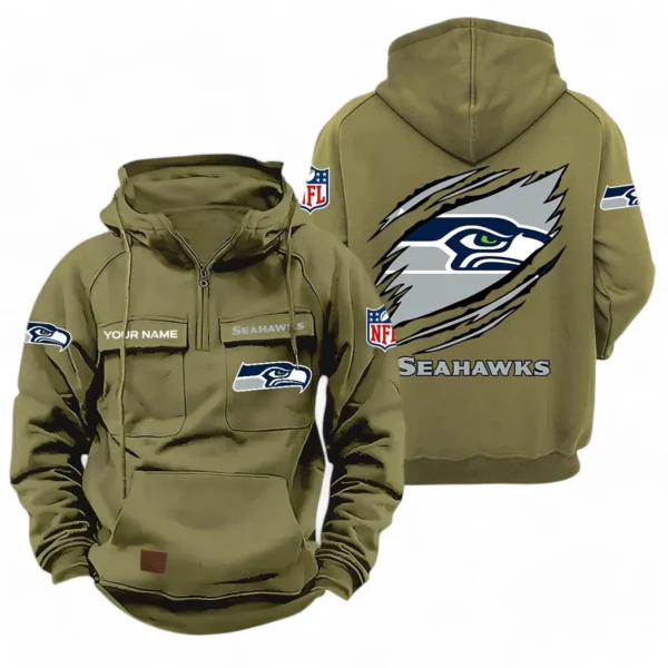 NFL72011525677 1
