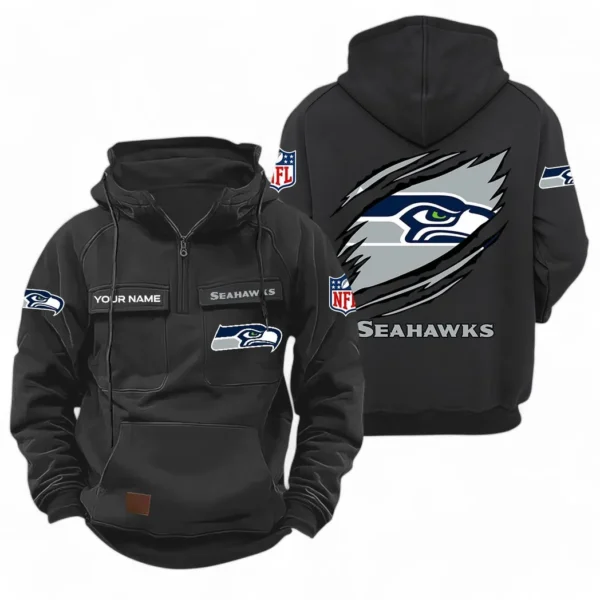NFL72011525677 2