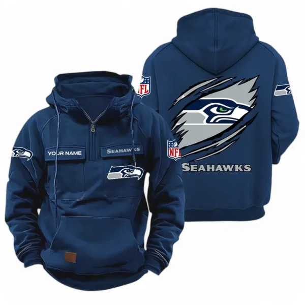 NFL72011525677 3