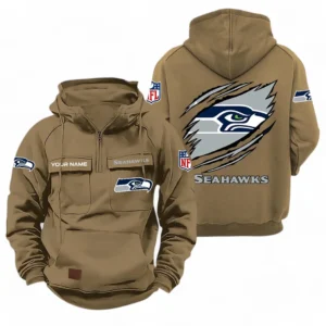 NFL72011525677 4