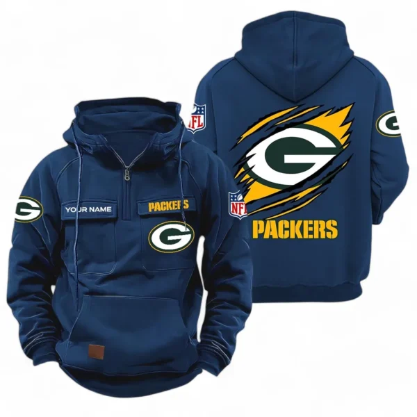 NFL72011525678 3