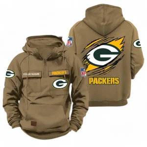 NFL72011525678 4