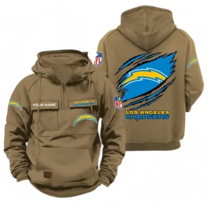 NFL72011525679 4