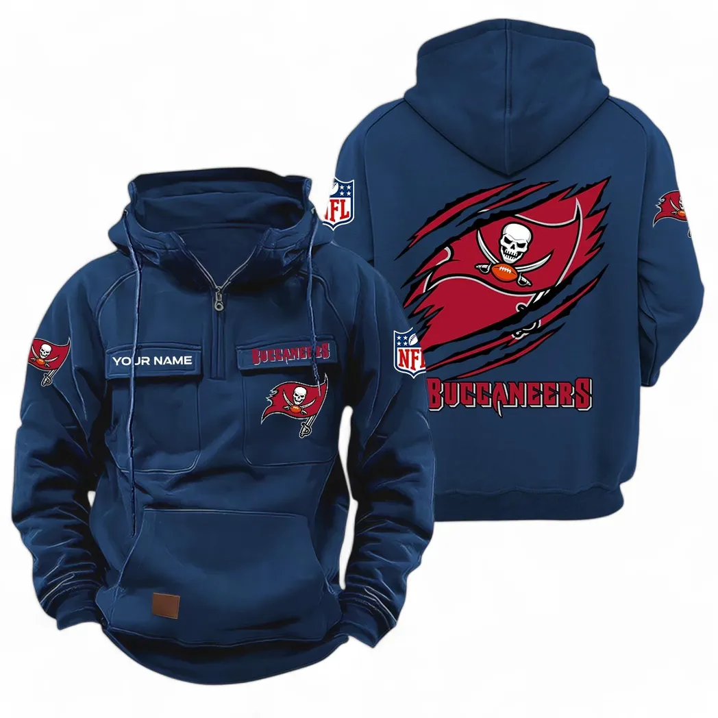 NFL72011525680-3.webp NFL72011525680 3