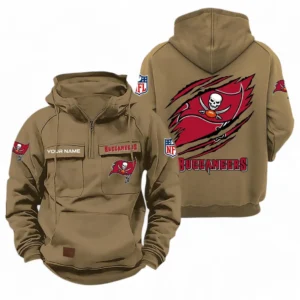 NFL72011525680 4