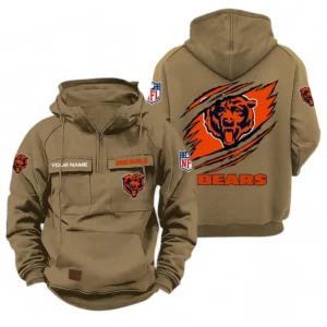 NFL72011525681 4