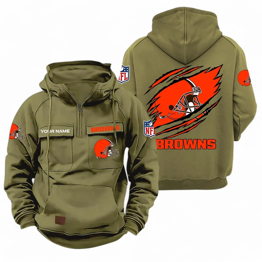 NFL72011525682-1.webp NFL72011525682 1