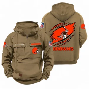 NFL72011525682 4