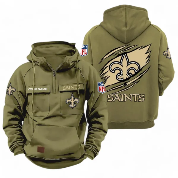 NFL72011525683 1