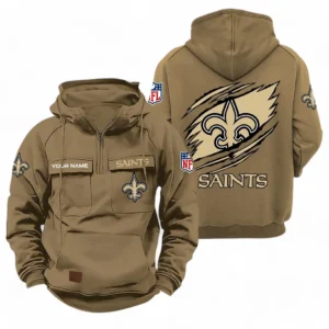 NFL72011525683 4